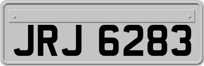 JRJ6283