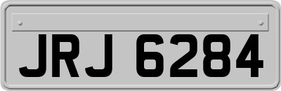 JRJ6284
