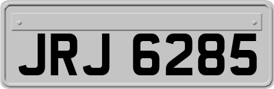 JRJ6285