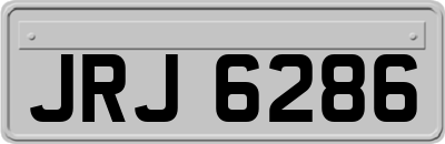 JRJ6286