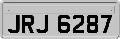 JRJ6287
