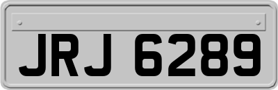 JRJ6289
