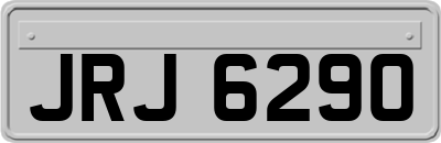 JRJ6290