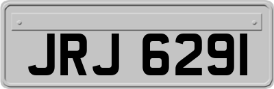 JRJ6291