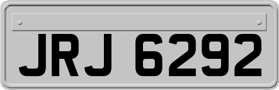 JRJ6292