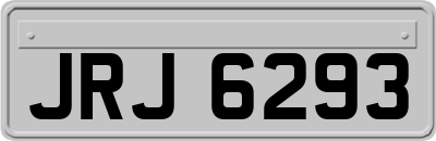 JRJ6293