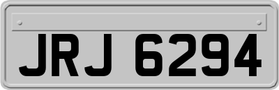 JRJ6294