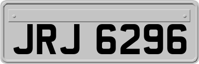 JRJ6296