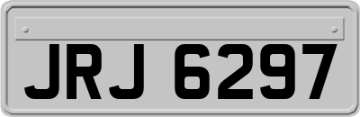 JRJ6297