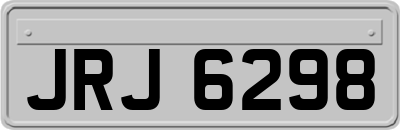 JRJ6298