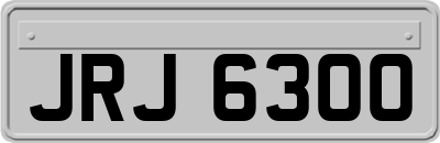 JRJ6300