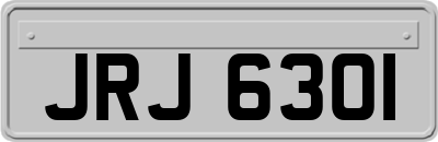 JRJ6301