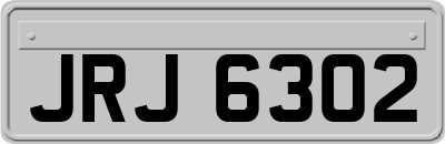 JRJ6302