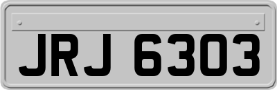 JRJ6303