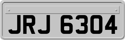 JRJ6304