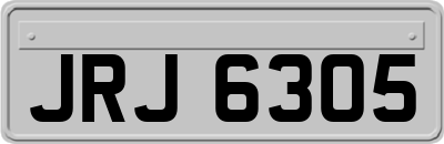 JRJ6305