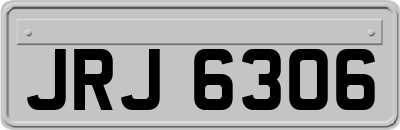 JRJ6306