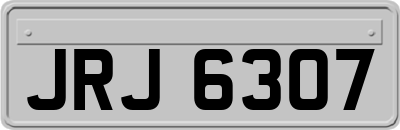 JRJ6307