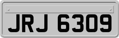 JRJ6309
