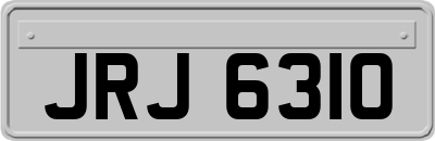 JRJ6310