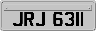 JRJ6311