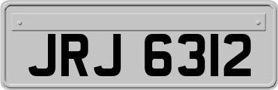 JRJ6312