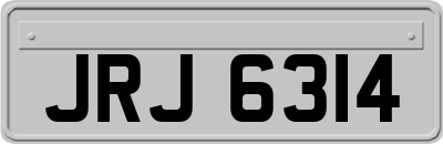 JRJ6314