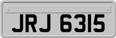 JRJ6315