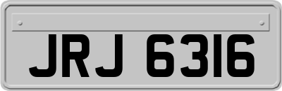 JRJ6316