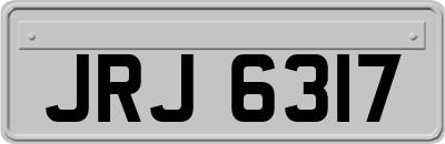 JRJ6317