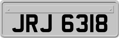 JRJ6318