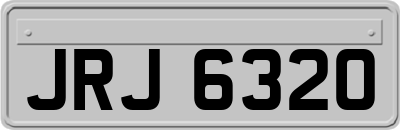 JRJ6320