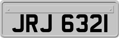 JRJ6321