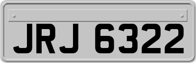 JRJ6322