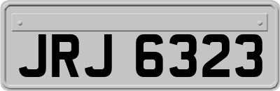 JRJ6323