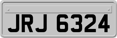 JRJ6324