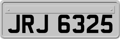 JRJ6325