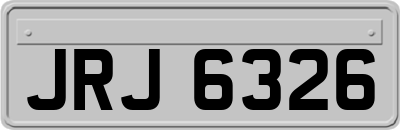 JRJ6326