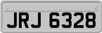 JRJ6328