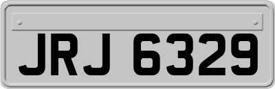 JRJ6329