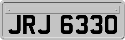 JRJ6330
