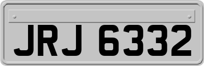JRJ6332