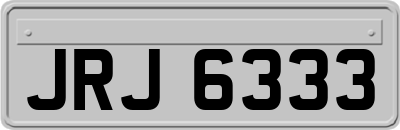 JRJ6333