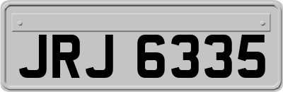 JRJ6335