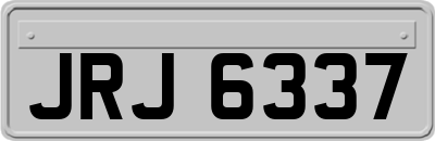 JRJ6337