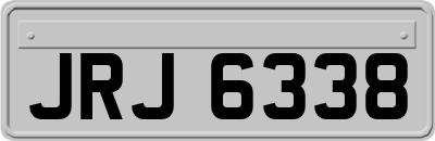 JRJ6338