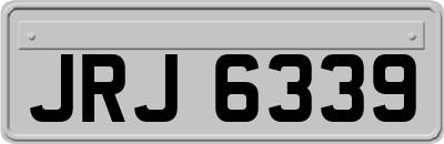 JRJ6339