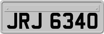 JRJ6340