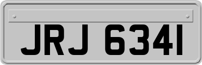 JRJ6341