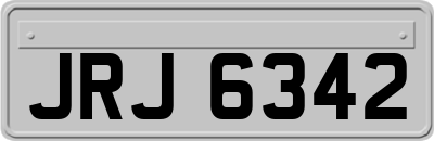 JRJ6342
